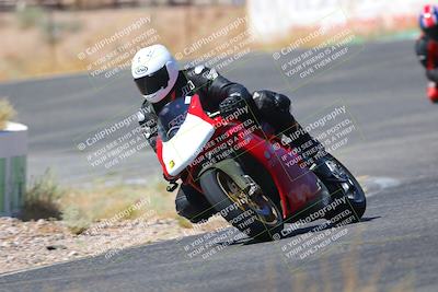 media/Aug-05-2023-Classic Track Day (Sat) [[9cedf06a23]]/Group 2/turn 4b/